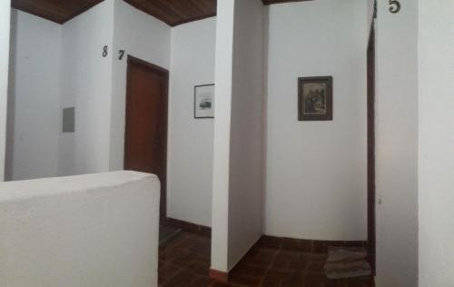 Pousada Das Mangueiras Brilho Da Noite Santana Do Riacho Exterior photo
